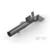 TE Connectivity 170121-1 1 ks Bag TE Connectivity 170121-1 1 ks Bag