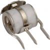 Citel BT C 450/20 přepěťová ochrana SMD 450 V 20 kA 50 ks