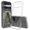 JT Berlin JT Berlin BackCase Pankow Clear | Google Case Google Pixel 9, Pixel 9 Pro transparentní 11084 JT Berlin JT Berlin BackCase Pankow Clear | Google Case Google Pixel 9, Pixel 9 Pro transparentní 11084