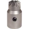 KS Tools 152.1121 3v1 třecí svíčka M8 x 1,0