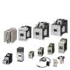 Siemens 3TY7561-1AA00 blok pomocných spínačů 1 ks