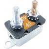 PARTS PTTC001-102-0111C2T350 Jistič, 12 V/DC, 24 V/DC, 50 A, 25 A, 1 k...