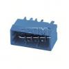 Vidlice 8EDGVC-5.00-03P-11-01A(H), 3 póly, 320 V / 20 A, rozteč 5,00 mm Vidlice 8EDGVC-5.00-03P-11-01A(H), 3 póly, 320 V / 20 A, rozteč 5,00 mm