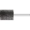 PFERD TOOLS 31135613 brusné tělísko Průměr 25 mm 10 ks