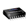 RECOM R05C05TE05S-CT DC/DC měnič napětí 5 V 5 V 0.1 A 0.5 W Počet výstupů: 1 x Obsah 1 ks RECOM R05C05TE05S-CT DC/DC měnič napětí 5 V 5 V 0.1 A 0.5 W Počet výstupů: 1 x Obsah 1 ks