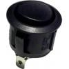 TRU COMPONENTS 701288 kolébkový spínač R13-112 250 V/AC 6 A 1x (zap)/vyp/(zap) bez aretace/0/bez aretace 1 ks TRU COMPONENTS 701288 kolébkový spínač R13-112 250 V/AC 6 A 1x (zap)/vyp/(zap) bez aretace/0/bez aretace 1 ks