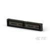 TE Connectivity 2-1658462-2, 1 ks Tray TE Connectivity 2-1658462-2, 1 ks Tray