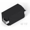 TE Connectivity 1-2176324-3 SMD 1 ks Tape on Full reel TE Connectivity 1-2176324-3 SMD 1 ks Tape on Full reel