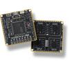 MikroElektronika Vývojová deska, STM32F767BI, ARM Cortex, 32 bitů MIKROE-4412, ARM Cortex-M7, ARM Cortex-M7, Clicker 4