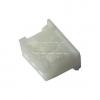 Pouzdro konektoru H1500-04PW0000R, 1×4 zásuvka, RM 1,5 mm Pouzdro konektoru H1500-04PW0000R, 1×4 zásuvka, RM 1,5 mm