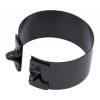 KS Tools 150.1210 Nástroj pro napínání ventilu, 130 mm
