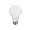 Deko Light 730408 Mob Round I Stropní svítidlo LED, halogenová žárovka... Deko Light 730408 Mob Round I Stropní svítidlo LED, halogenová žárovka...
