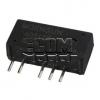 DC/DC měnič A0524S-1WR2, ±24 V / 21 mA, izolovaný, SIP7 DC/DC měnič A0524S-1WR2, ±24 V / 21 mA, izolovaný, SIP7