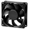 Sunon MF30100V3-1000U-A99 axiální ventilátor, 5 V/DC, 4.25 m³/h, (d x ...