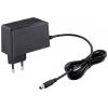 YingJiao YS16V-0503000 USB-C zásuvkový napájecí adaptér, stálé napětí,... YingJiao YS16V-0503000 USB-C zásuvkový napájecí adaptér, stálé napětí,...
