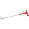 KS Tools 150.1210 Nástroj pro napínání ventilu, 130 mm