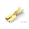 TE Connectivity 41445-1 1 ks Box