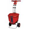 Einhell 3415430 sypací vozík Šířka posypu (rozsah) 1500 do 600 cm 22 l Einhell 3415430 sypací vozík Šířka posypu (rozsah) 1500 do 600 cm 22 l