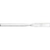 PFERD TOOLS 15653162 Diamantové pilníky pro ruční nástroje Délka 50 mm 1 ks