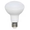 LED reflektor, svítivost: 1055 lm, řada: E27 GLS LED Bulb, 11 W, objímka žárovky: E27, Reflektor, 240V ekvivalent 75 W, LED reflektor, svítivost: 1055 lm, řada: E27 GLS LED Bulb, 11 W, objímka žárovky: E27, Reflektor, 240V ekvivalent 75 W,