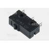 SM5-00N-125GC-G SM5-00N-125GC-G
