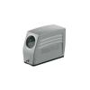 Weidmüller HDC 10A TOLU 1M20G 1788620000 kabelová spojka (pouzdro) 1 k... Weidmüller HDC 10A TOLU 1M20G 1788620000 kabelová spojka (pouzdro) 1 k...