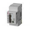 Carlo Gavazzi Indukční bezdotykový snímač LDP1PA2DU24 Blok LDD IP30 Relé 240 V dc Carlo Gavazzi Indukční bezdotykový snímač LDP1PA2DU24 Blok LDD IP30 Relé 240 V dc