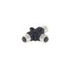 Bulgin PX0739/S 1 ks Bulgin PX0739/S 1 ks