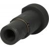 Lisovací pouzdro, 147 mm KS Tools 460.4729