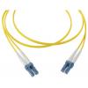 Molex 88537-1505 propojovací kabel 9/125 µ Singlemode Duplex 1 ks