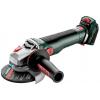 Bosch Professional GGS 28 C 0601220000 Rovná bruska 600 W