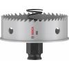 Bosch Accessories 2608594466 2608594466 vrtací korunka 79 mm 1 ks