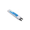 Zdroj pro LED 30W/12V LEDIS LD-30-12 Zdroj pro LED 30W/12V LEDIS LD-30-12