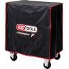 KS Tools 873.0010 Ochranný kryt KS Tools 873.0010 Ochranný kryt