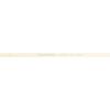 PFERD TOOLS 40100318 Pilník z keramických vláken Délka 150 mm 1 ks