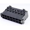 Molex vestavná pinová lišta (standardní) 14, rozteč 10.00 mm, 439382105, 1 ks Bulk Molex vestavná pinová lišta (standardní) 14, rozteč 10.00 mm, 439382105, 1 ks Bulk