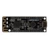 DFRobot Bluno Nano Deska kompatibilní s platformou Arduino DFRobot Bluno Nano Deska kompatibilní s platformou Arduino