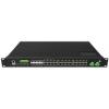 Ethernetový přepínač 16portový RS PRO Řízený Ethernetový přepínač 16portový RS PRO Řízený