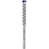 Bosch Accessories EXPERT SDS max-8X 2608900254 příklepový vrták 1 ks 32 mm Celková délka 320 mm SDS max 1 ks