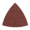 Bosch Accessories 2609256A47 sada brusného papíru pro delta brusky na suchý zip, bez otvorů Zrnitost 60, 120, 240 Rozměr přes roh 82 mm 1 sada Bosch Accessories 2609256A47 sada brusného papíru pro delta brusky na suchý zip, bez otvorů Zrnitost 60, 120, 240 Rozměr přes roh 82 mm 1 sada