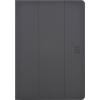 Tucano pouzdro na tablet Lenovo IDEA Tab Pro 12.7 32.3 cm (12,7) černá Tucano pouzdro na tablet Lenovo IDEA Tab Pro 12.7 32.3 cm (12,7) černá
