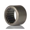 Válečkové ložisko HK 1816 SKF 18 mm (vnitřní prům.) Jehla 24 mm OD Válečkové ložisko HK 1816 SKF 18 mm (vnitřní prům.) Jehla 24 mm OD