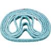 PFERD TOOLS VB 9/305 A 240 F 45010724 brusný pás Zrnitost 240 (d x š) 305 mm x 9 mm 10 ks PFERD TOOLS VB 9/305 A 240 F 45010724 brusný pás Zrnitost 240 (d x š) 305 mm x 9 mm 10 ks