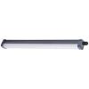 Philips LED ProjectLine LED světlo do vlhkých prostor LED LED 17 W přírodní bílá černá