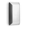 Philips LED Otis 929004141001 venkovní nástěnné LED osvětlení LED 4.3 ... Philips LED Otis 929004141001 venkovní nástěnné LED osvětlení LED 4.3 ...