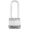 Master Lock Visací zámek Klíč Odolnost vůči povětrnostním vlivům, Karbid boru (třmen), Nerezová ocel, Zinc (Outer), Master Lock Visací zámek Klíč Odolnost vůči povětrnostním vlivům, Karbid boru (třmen), Nerezová ocel, Zinc (Outer),