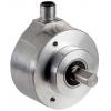 Přírůstkový kodér, řada: DFS60 Přírůstkové HTL/Push Pull 32V 9000 rpm 500 ppr Pevný IP65, IP67 SICK 10 mm Přírůstkový kodér, řada: DFS60 Přírůstkové HTL/Push Pull 32V 9000 rpm 500 ppr Pevný IP65, IP67 SICK 10 mm