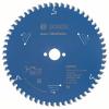Bosch Accessories Expert for Wood 2608644027 pilový kotouč 165 x 30 x ...