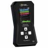 PCE Instruments Geigerův - Müllerův detektor radiace, záření gama, rentgenové , beta PCE Instruments Geigerův - Müllerův detektor radiace, záření gama, rentgenové , beta
