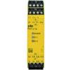 PILZ PNOZ e3.1p 24VDC 2so bezpečnostní relé, 24 V/DC, 2 spínací kontakty, (š x v x h) 22.5 x 94 x 121 mm, 774139, 1 ks PILZ PNOZ e3.1p 24VDC 2so bezpečnostní relé, 24 V/DC, 2 spínací kontakty, (š x v x h) 22.5 x 94 x 121 mm, 774139, 1 ks